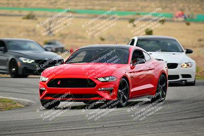 media/May-03-2025-Speed Ventures (Sat) [[ededc6c3fe]]/Blue Group/Session 1 (Turn 4)/